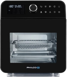 Philco PHAO 1015 2250W 15l Air fryer
