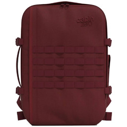 Plecak torba kabinowa CabinZero Military 44 l -