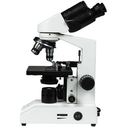 Mikroskop OPTICON SkillMaster PRO (OPT-38-000076)