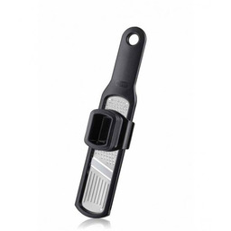 Gefu Tarka i Slicer do Czosnku Rafino