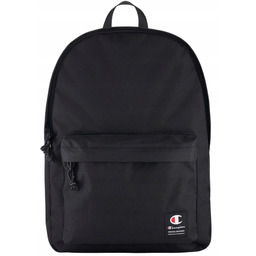 Champion Plecak Miejski Szkolny Sportowy 18 L Markowy