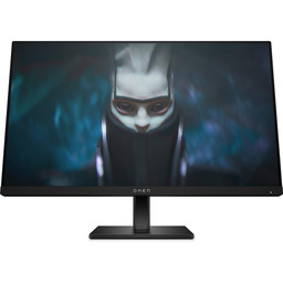 OMEN 24 FHD IPS 165Hz 1ms Gaming (780D9E9)