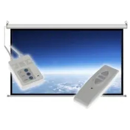 ART EL F119 264x147 Ekran do projektora