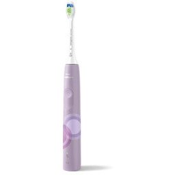 PHILIPS Szczoteczka do zębów HX3689/44