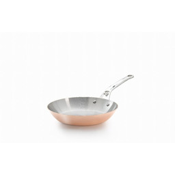 De Buyer PRIMA MATERA Patelnia 20 cm