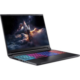ACER Laptop Nitro V16S ANV16S-71 16" IPS 180Hz
