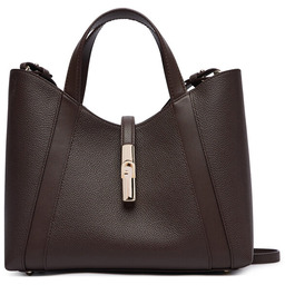 Torebka Furla