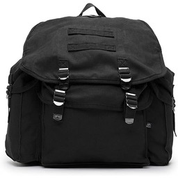 Brandit Bw plecak unisex (1 opakowanie)