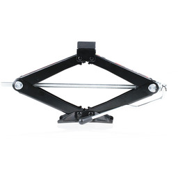 HEYNER 347200 Podnośnik trapezowy