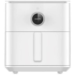 Xiaomi Smart Air Fryer 6.5 L biały