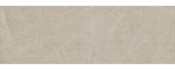 Płytka ścienna MANZILA brown mat 20x60 #508 gat.