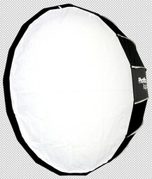 Phottix softbox RAJA 85cm