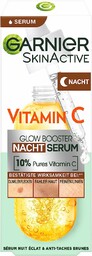 Garnier Skinactive Serum do Twarzy, 30 ml