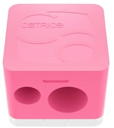 CATRICE Cosmetic Temperówka 1 szt.