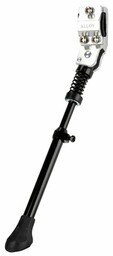 FISCHER Stopka do roweru 85992
