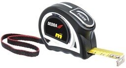 DEDRA Miara zwijana M876P (8 m)