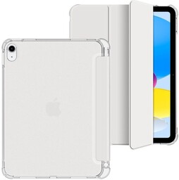 Tech-Protect Etui SC Pen Hybrid do iPad 11