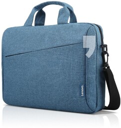 Torba na laptopa do 15,6'' LENOVO Casual Toploader