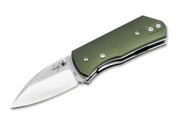 Boker Plus Nóż Böker Plus Lefti