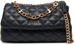 Torebka Liu Jo Ecs S Crossbody AA5127 E0015