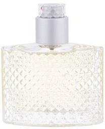 James Bond, 007 Cologne, woda kolońska, 30 ml