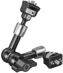 SmallRig 5308 - wspornik, ramię Magic Arm 7",