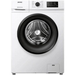 Pralka MPM MPM-4610-PH-04 6kg 1000 obr. SLIM Biały