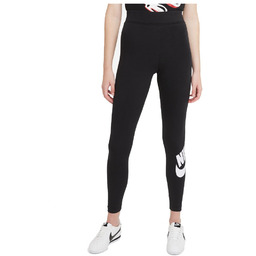 Nike WMNS NSW Essential legginsy 010 : Rozmiar