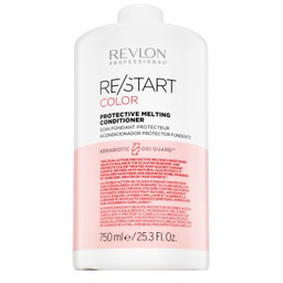 Revlon Professional Restart Color Protective Melting Conditioner odżywka