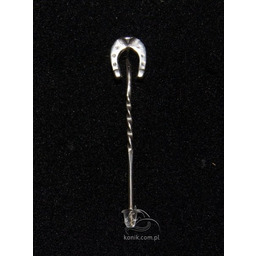 Wróbel Szpilka G PODKOWA