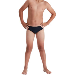 Speedo ECO Endurance+ Majtki do pływania 6,5 cm