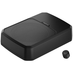 HERTZ Subwoofer DBA 201F