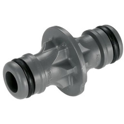 GARDENA Nypel 00931-50