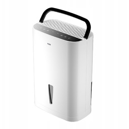 Osuszacz i oczyszczacz powietrza Noveen DH350 70W