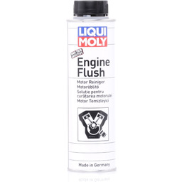 LIQUI MOLY 2640 Płukanka do silnika Engine Flush