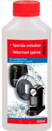 Scanpart odkamieniacz 250 ml