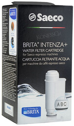 Filtr do ekspresu 6702/00 SAECO / PHILIPS BRITA