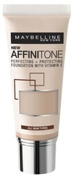 Maybelline Affinitone Podkład nr 16 Vanilla Rose -