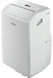 Klimatyzator Whirlpool PACF212COW