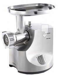 Maszynka do mielenia KENWOOD MG700