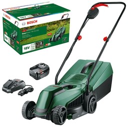 Kosiarka Akumulatorowa 18V Easymower 18V-32-200 Bosch 1x4,0Ah