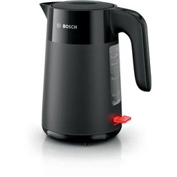 Bosch, Czajnik Bosch Twk 2M163