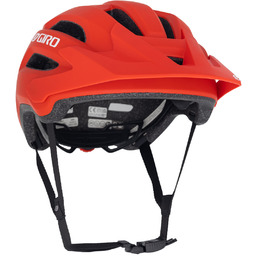 Kask rowerowy Giro Fixture II