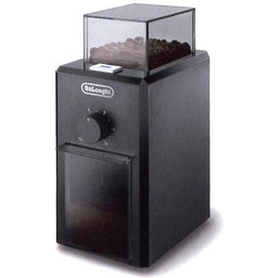 Młynek do kawy DeLonghi Kg 79