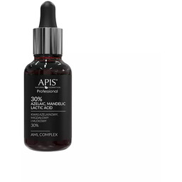 Apis Kwas AML Complex 30%, 30ml