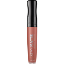 Rimmel Stay Matte Pomadka w Płynie, 700 -
