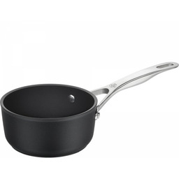 Ballarini Rondel Tytanowy 16 Cm Alba