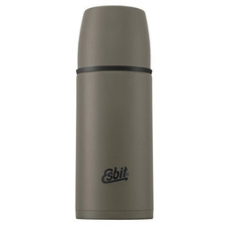Esbit Termos turystyczny Vacuum 0.5l Zielony