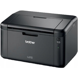 Brother HL-1222WE drukarka laserowa 2400 x 600 Dpi