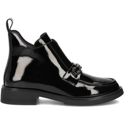 Buty Filippo DBT731825BK
